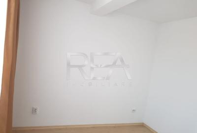 Apartament 3 camere, Popesti - Leordeni - 7