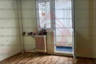 Apartament cu 2 camere în Giurgiului - 2