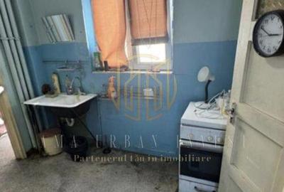 Ferdinand Dimitrov Gara de Est 2 cam 47 mp 58500 eur - 7