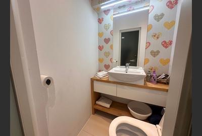 COMISION 0%! Apartament spațios 4 camere, Iași-Tătărași - 5