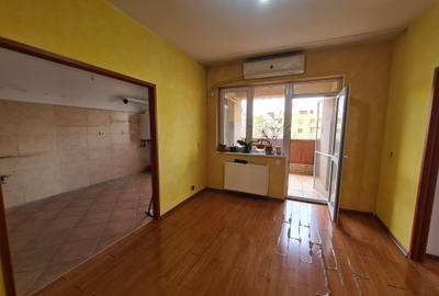 Ap 3 camere suprafata  mare  la 9 min de mers de  metrou Starulesti Ap 3 camere suprafata  mare  la 9 min de mers de  metrou Starulesti - 35