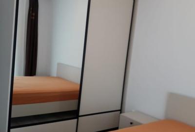 Apartament 2 camere de inchiriat--Floresti Cluj - 3