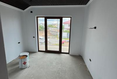 Vila P+1 - Valu lui Traian - 130.000 euro(Cod E7+E11) Vila P+1 - Valu lui Traian - 130.000 euro(Cod E7+E11) - 6