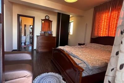 OCAZIE SE VINDE VILA SPATIOASA IN ORASUL PANTELIMON IF APROAPE DE CENTRU - 15