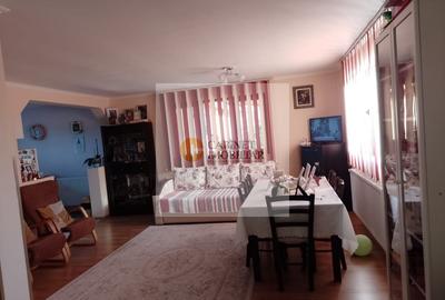 Casă individuală cu 3 camere cu Canalizare în Hănțești - 7