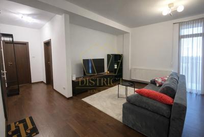 Apartament spatios cu 2 camere | Brancoveanu - 3