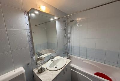 Aviatiei apartament 2 camere - 8