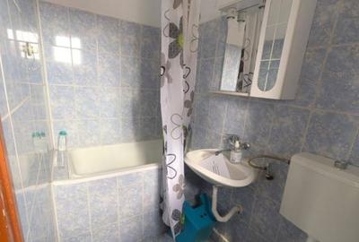 Apartament 2 Camere - P-ta Romana - RS1 Apartament 2 Camere - P-ta Romana - RS1 - 6