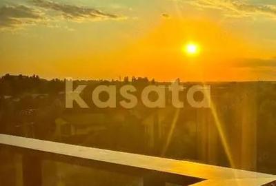 Studio Cortina North | Vedere libera | Pipera - 7