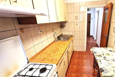 Drumul Taberei, Raul Doamnei! - 9