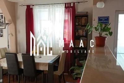 Apartament 3 camere | 77 MPU | Balcon | Vasile Aaaron - 3