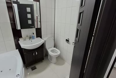 Apartament cu 2 camere în Titan - 3
