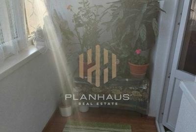 Apartament 2 camere, decomandat etaj 2 ,garaj inclus - 13