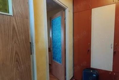 Garsonieră, mobilată în Gorjului - 4