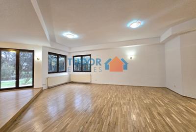 Casă individuală cu 6 camere cu Canalizare în Pipera - 5