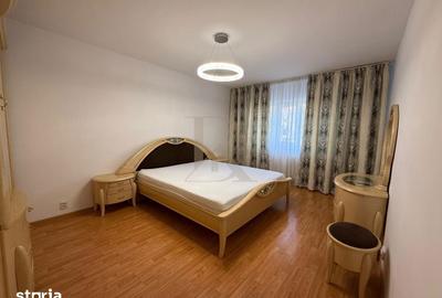 Apartament cu 3 camere în Nicolina - 16