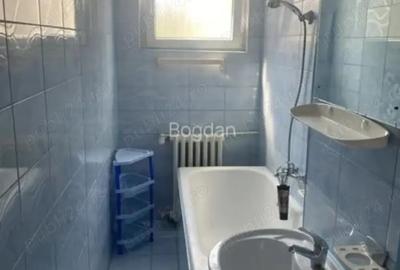 Vanzare Garsoniera - Tineretului Parc - 7