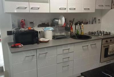 Casă cu 3 camere cu Teren 5 Mp în Central - 7