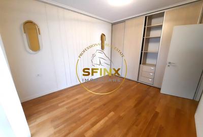 Washington Residence, for rent, 4 rooms, pet friendly, renovated, parking - 14