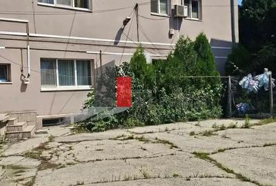 URGENT!, Grivita-Basarab, 175 mp totali, 2 GARAJE EXCLUSIVE, NEGOCIABIL - 8