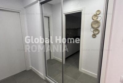 First Rent| Apart 2 Cam-2 Bai | Incalzire Pardoseala | Onix Parc-Aviatiei-Pipera - 19