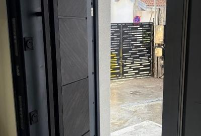 Vila premium Tineretului ( amfiteatrul ) metrou Brancoveanu - 2