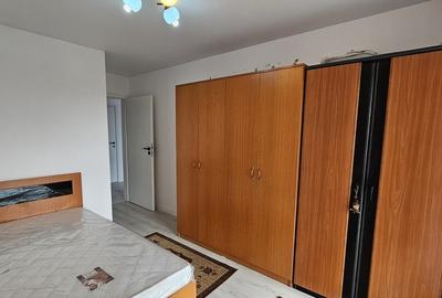 Apartament de 2 camere,modern, 5 minute de metrou Piata Sudului - 2