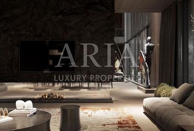 SMART VILLA - POOL - LUXURY GATED COMMUNITY - - 8