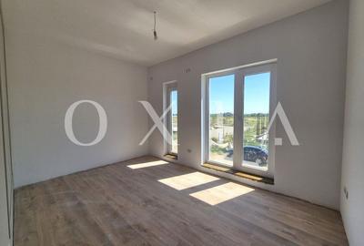 AX1087 Giroc, Cartierul Florilor, Finisaje Premium AX1087 Giroc, Cartierul Florilor, Finisaje Premium - 20