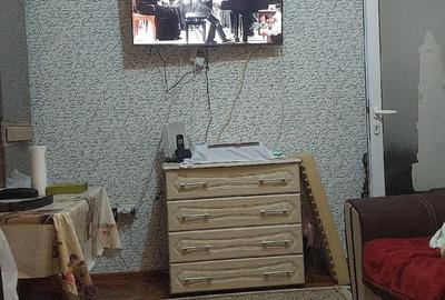 Apartament cu 2 camere decomandat în Gării - 3