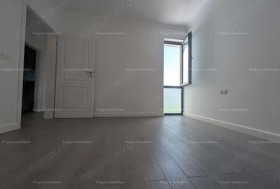 Casă cu 4 camere în Central - 11