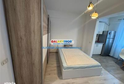 Garsonieră în Rudeni - 7