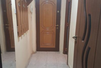 Apartament doua camere, decomandat, mobilat si utilat, zona Energiei - 18