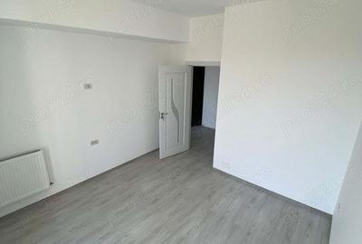 Vind studio la mare. - 4