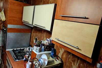 Apartament 4 camere Turda , Calea Grivitei - 4