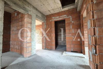 AX1005 Ciarda Rosie, Duplex Mediteranean, Toate Utilitatile - 24