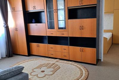 Apartament cu 2 camere semidecomandat în Iosia - 7
