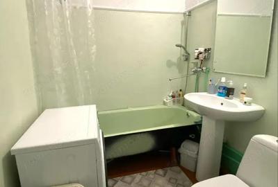 Garsoniera aproape de parcul Sebastian Garsoniera aproape de parcul Sebastian - 4