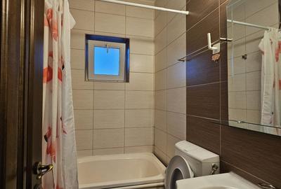 Garsonieră decomandată în Central - 7