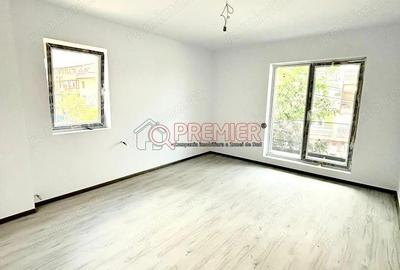 Apartament 3 camere Bloc nou Zona Grand Arena - Mutare Imediata - 3