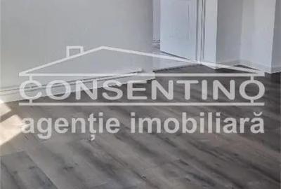 Casa, libera , str. Independentiei - 2