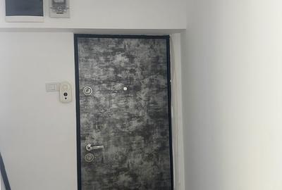 Apartament cu 2 camere în Central - 5