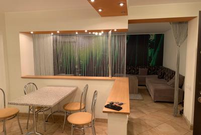 Apartament 2 camere decomandat, bl.1990, Popesti-Leordeni Centru - 9