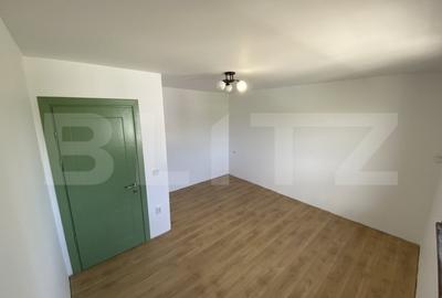 Casa P+1, 122 mp, teren 350 mp, toate utilitatile, Bariera Valcii - 7