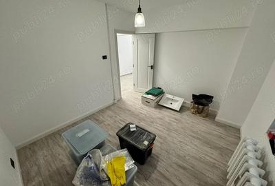 Apartament BUCURESTI Calea Calarasilor, nr.249, 3 camere - 750 - 8