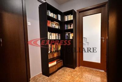 Dristor, Schitului, Renovat - 9