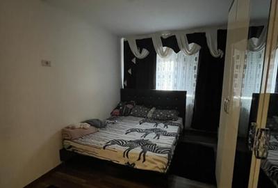 Vand apartament in zona Pipirig, 4 camere ultradotat - 5