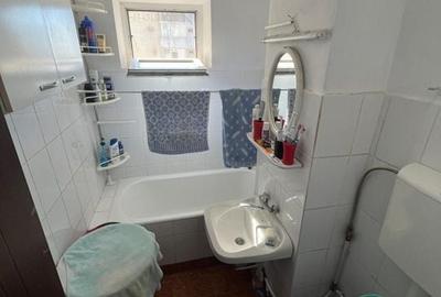 Apartament 3 camere Cet - 8