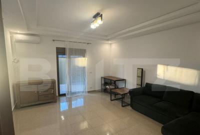 Casa noua de inchiriat 4 camere Girocului - 26