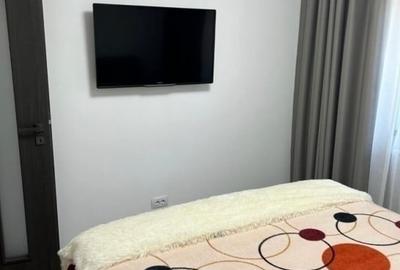 2-camere-decomandat-52 mp- Lidl Pacurari- 115000 euro - 2